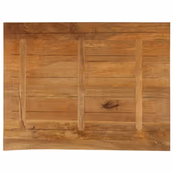 VidaXL 370604 table part - Additional view 5