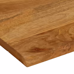 VidaXL 370604 table part - Additional view 6