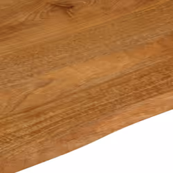 VidaXL 370604 table part - Additional view 7
