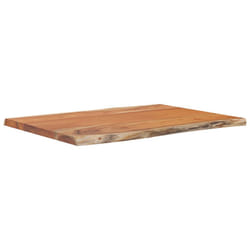VidaXL 370607 table part
