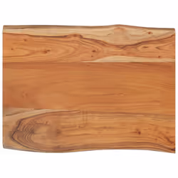 VidaXL 370607 table part