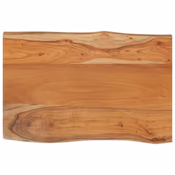 VidaXL 370608 table part - Additional view 3