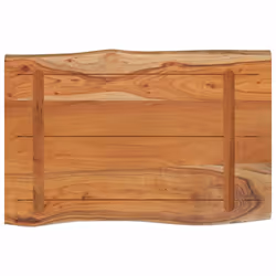 VidaXL 370608 table part - Additional view 4