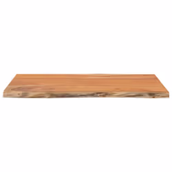 VidaXL 370608 table part - Additional view 5