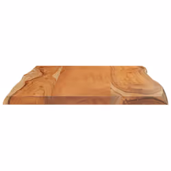 VidaXL 370608 table part - Additional view 6