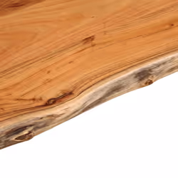VidaXL 370608 table part - Additional view 8