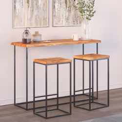 VidaXL 370613 table part - Additional view 2