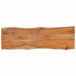 VidaXL 370613 table part - Additional view 3