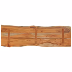 VidaXL 370613 table part - Additional view 4