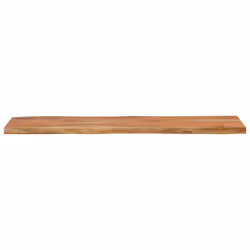 VidaXL 370613 table part - Additional view 5