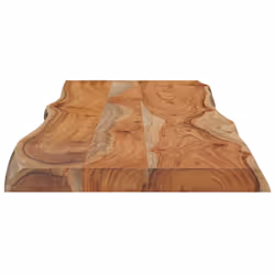 VidaXL 370613 table part - Additional view 6