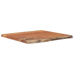 VidaXL 370618 table part