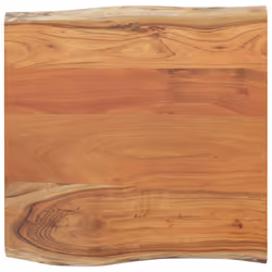 VidaXL 370618 table part