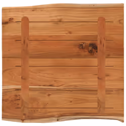 VidaXL 370618 table part - Additional view 4