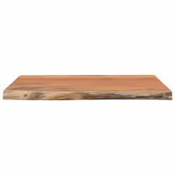 VidaXL 370618 table part - Additional view 5