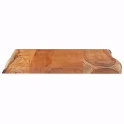 VidaXL 370618 table part - Additional view 6