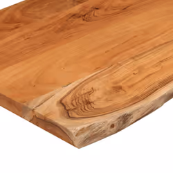 VidaXL 370618 table part - Additional view 7