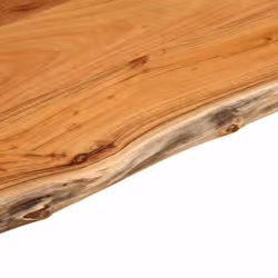 VidaXL 370618 table part - Additional view 8