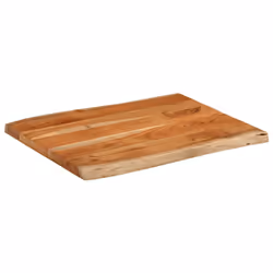 VidaXL 370621 table part - Additional view 2