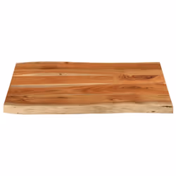 VidaXL 370621 table part - Additional view 3