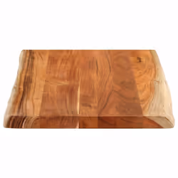 VidaXL 370621 table part - Additional view 4