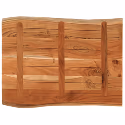 VidaXL 370621 table part - Additional view 5