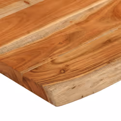 VidaXL 370621 table part - Additional view 6