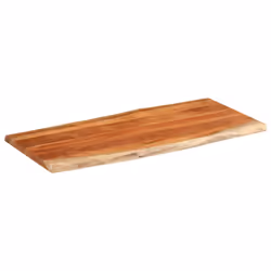 VidaXL 370625 table part - Additional view 2