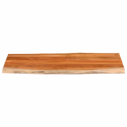 VidaXL 370625 table part - Additional view 3