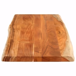 VidaXL 370625 table part - Additional view 4