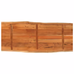 VidaXL 370625 table part - Additional view 5