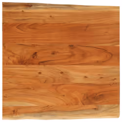 VidaXL 370630, Wood, Indoor, 400 mm, 38 mm, 400 mm