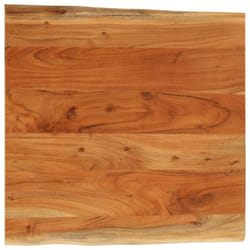 VidaXL 370630 table part