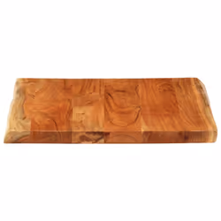 VidaXL 370630 table part