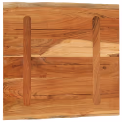 VidaXL 370630 table part - Additional view 5