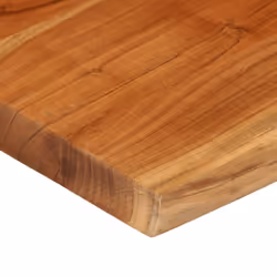 VidaXL 370630 table part - Additional view 6