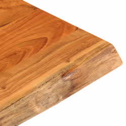 VidaXL 370630 table part - Additional view 7