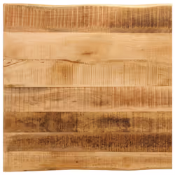 VidaXL 370654, Wood, Indoor, 400 mm, 25 mm, 400 mm
