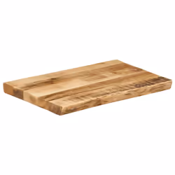 VidaXL 370655 table part