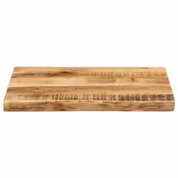 VidaXL 370655 table part