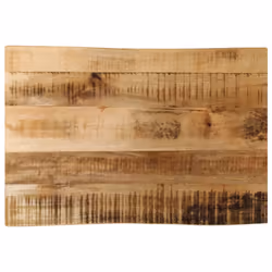 VidaXL 370656, Wood, Indoor, 400 mm, 25 mm, 600 mm