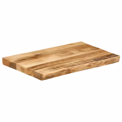 VidaXL 370656 table part