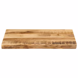 VidaXL 370656 table part