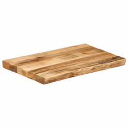 VidaXL 370657 table part