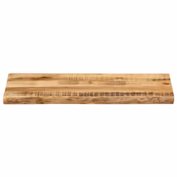 VidaXL 370658 table part