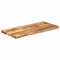 VidaXL 370659 table part