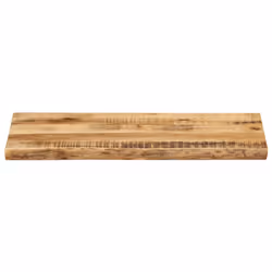 VidaXL 370659 table part
