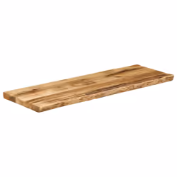 VidaXL 370661 table part