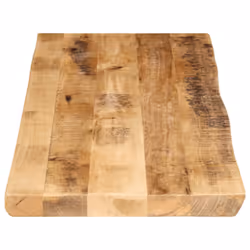 VidaXL 370661 table part - Additional view 4