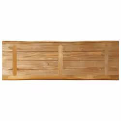 VidaXL 370661 table part - Additional view 5